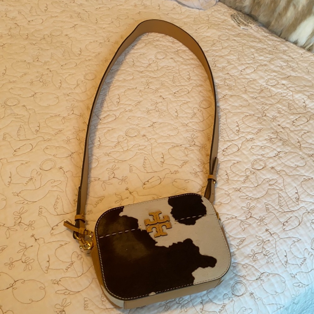 Tory Burch Crossbody Bag